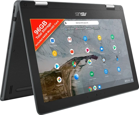 Sell Old Sell Old Asus Asus Chromebook Flip Series in Delhi NCR in Delhi NCR